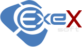 exexsoft.com.br