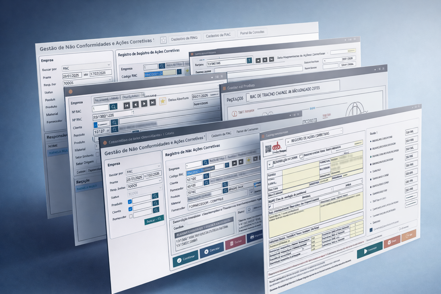 ChatGPT Image 12 de fev. de 2026, 15_11_26